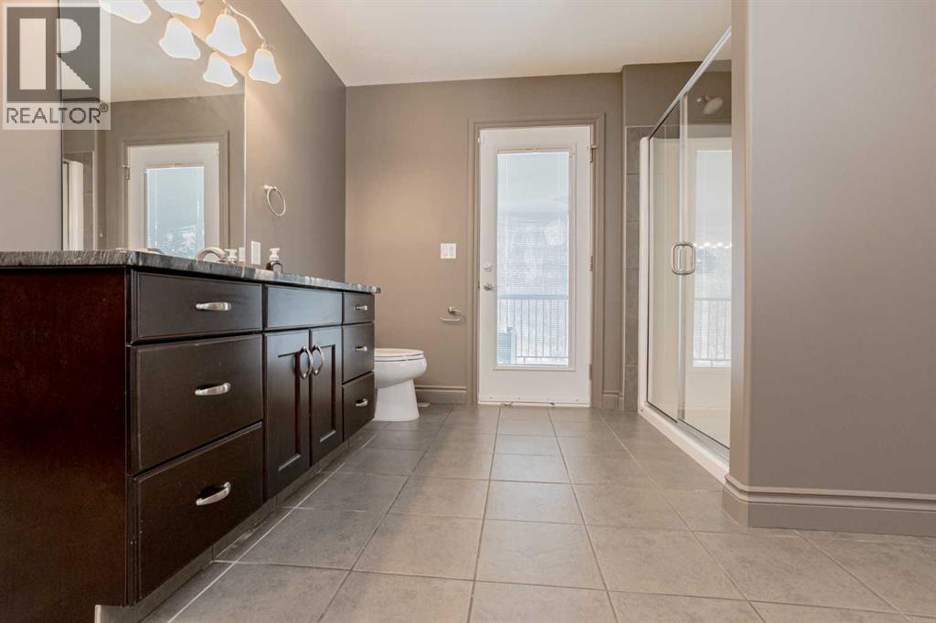 5, 711058 Range Road 64, Rural Grande Prairie No. 1, Alberta  T6W 5B8 - Photo 17 - A2302080