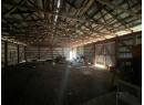 2802 LOWER WYNNDEL Road, Wynndel, BC V0B 1G8