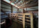 2802 LOWER WYNNDEL Road, Wynndel, BC V0B 1G8