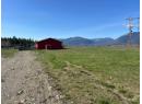 2802 LOWER WYNNDEL Road, Wynndel, BC V0B 1G8