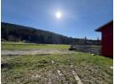 2802 LOWER WYNNDEL Road, Wynndel, BC V0B 1G8
