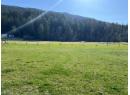 2802 LOWER WYNNDEL Road, Wynndel, BC V0B 1G8