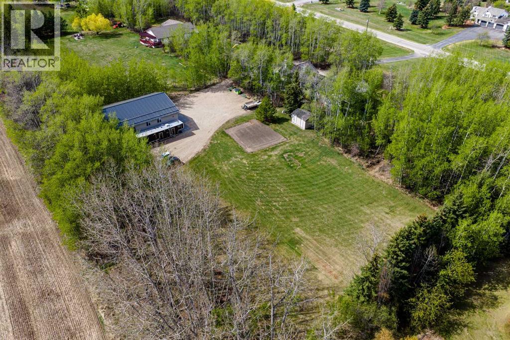 5, 711058 Range Road 64, Rural Grande Prairie No. 1, Alberta  T6W 5B8 - Photo 47 - A2302080