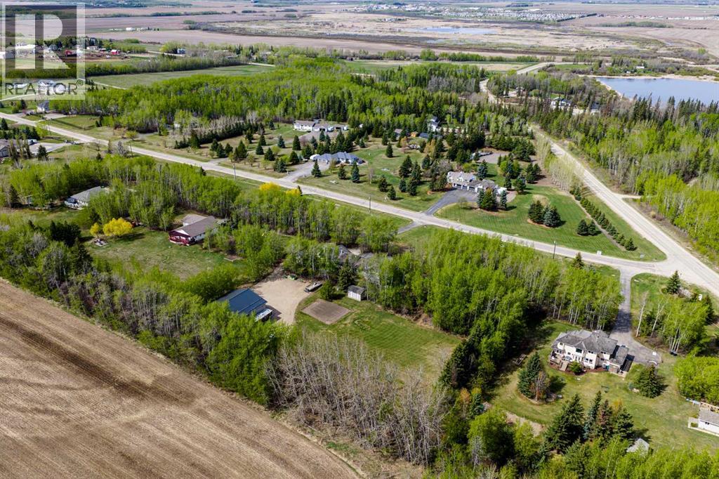 5, 711058 Range Road 64, Rural Grande Prairie No. 1, Alberta  T6W 5B8 - Photo 50 - A2302080
