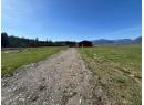 2802 LOWER WYNNDEL Road, Wynndel, BC V0B 1G8