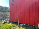 2802 LOWER WYNNDEL Road, Wynndel, BC V0B 1G8