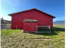 2802 LOWER WYNNDEL Road, Wynndel, BC V0B 1G8
