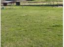 2802 LOWER WYNNDEL Road, Wynndel, BC V0B 1G8