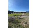 2802 LOWER WYNNDEL Road, Wynndel, BC V0B 1G8