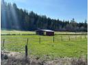 2802 LOWER WYNNDEL Road, Wynndel, BC V0B 1G8