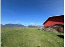 2802 LOWER WYNNDEL Road, Wynndel, BC V0B 1G8