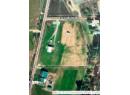 2802 LOWER WYNNDEL Road, Wynndel, BC V0B 1G8