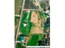 2802 LOWER WYNNDEL Road, Wynndel, BC V0B 1G8