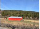 2802 LOWER WYNNDEL Road, Wynndel, BC V0B 1G8