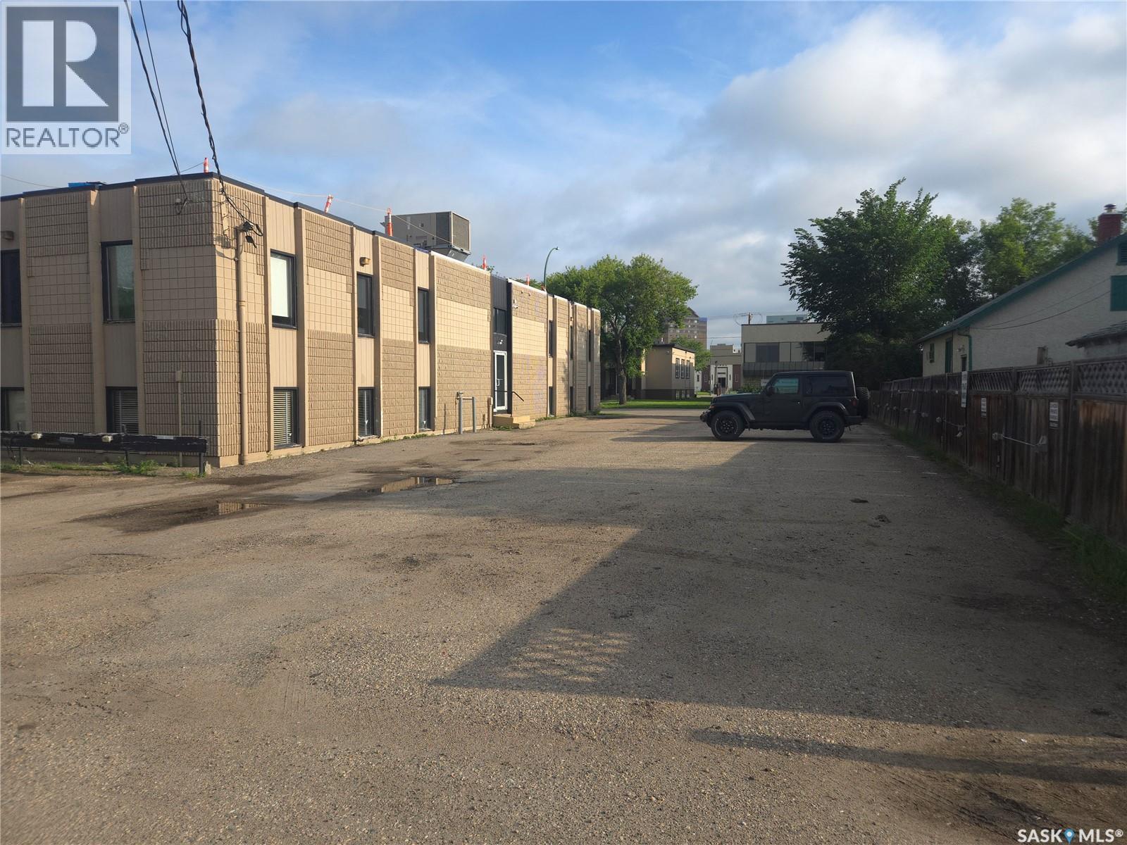 104 1100 1st Avenue E, Prince Albert, Saskatchewan  S6V 2A7 - Photo 21 - SK033038