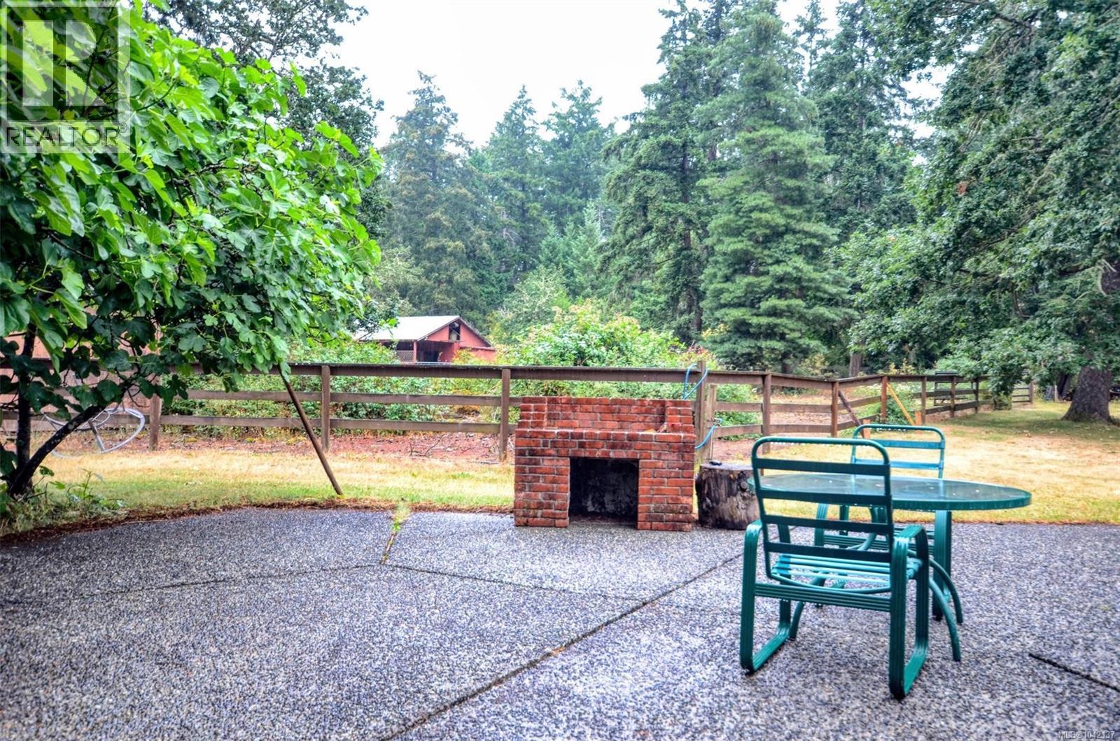 picture 38