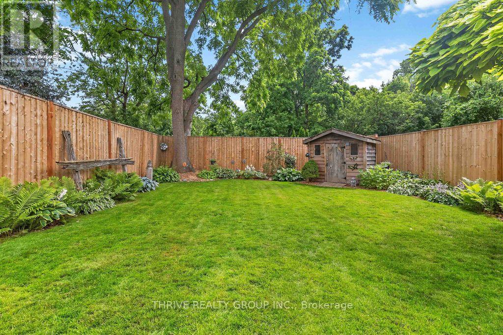 57 Langarth Street E, London South, Ontario N6C 1Y9 - Photo 10 - X13533288