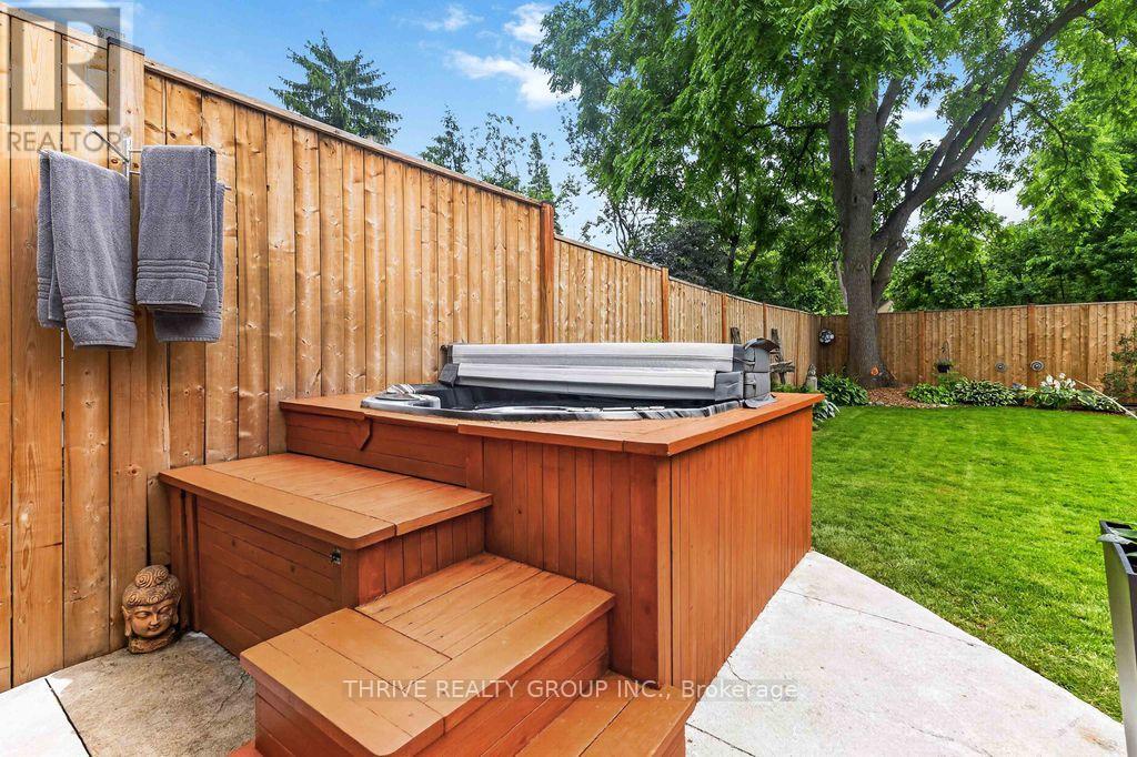 57 Langarth Street E, London South, Ontario N6C 1Y9 - Photo 16 - X13533288
