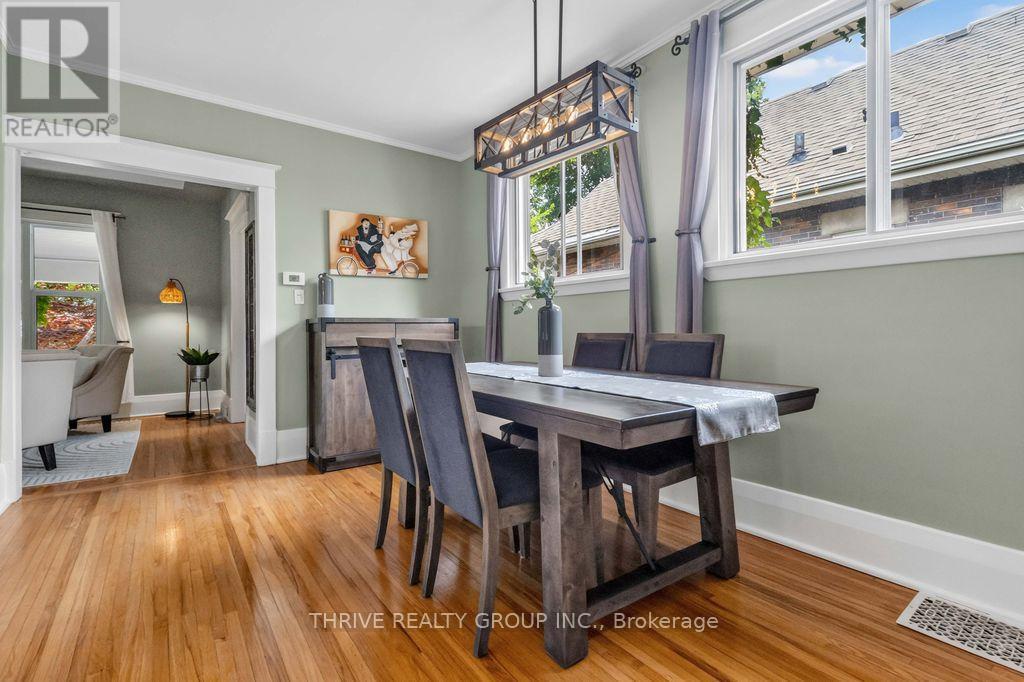 57 Langarth Street E, London South, Ontario N6C 1Y9 - Photo 17 - X13533288