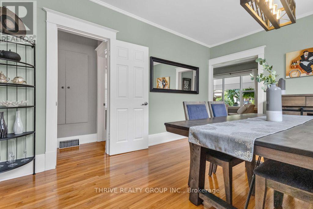 57 Langarth Street E, London South, Ontario N6C 1Y9 - Photo 18 - X13533288