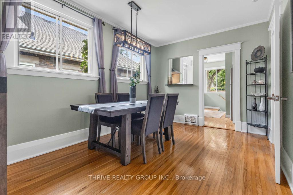 57 Langarth Street E, London South, Ontario N6C 1Y9 - Photo 20 - X13533288