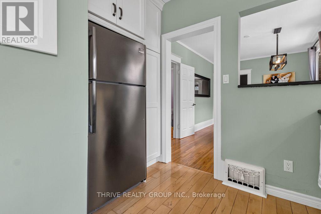 57 Langarth Street E, London South, Ontario N6C 1Y9 - Photo 23 - X13533288