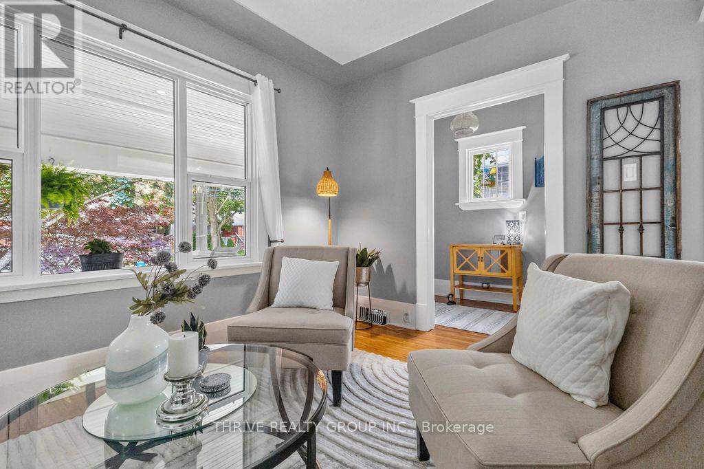 57 Langarth Street E, London South, Ontario N6C 1Y9 - Photo 25 - X13533288