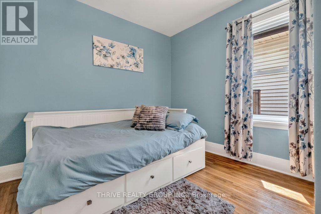 57 Langarth Street E, London South, Ontario N6C 1Y9 - Photo 26 - X13533288