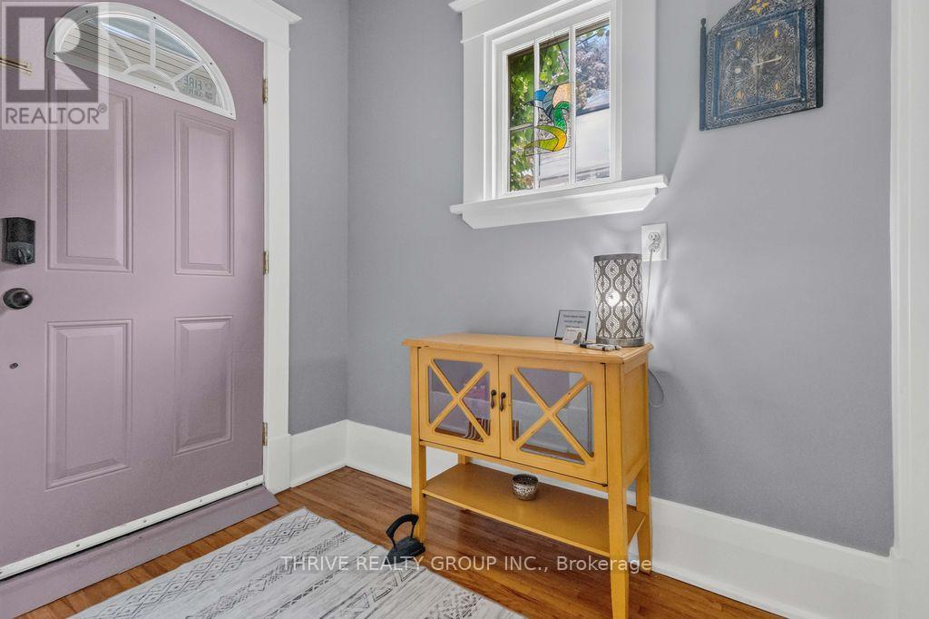 57 Langarth Street E, London South, Ontario N6C 1Y9 - Photo 27 - X13533288
