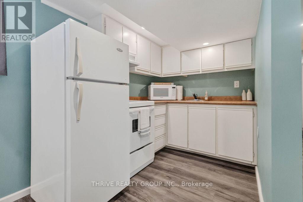 57 Langarth Street E, London South, Ontario N6C 1Y9 - Photo 28 - X13533288