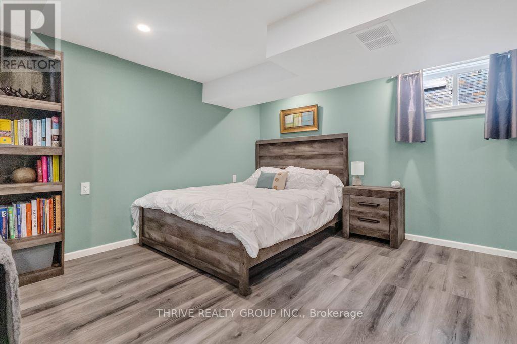 57 Langarth Street E, London South, Ontario N6C 1Y9 - Photo 29 - X13533288