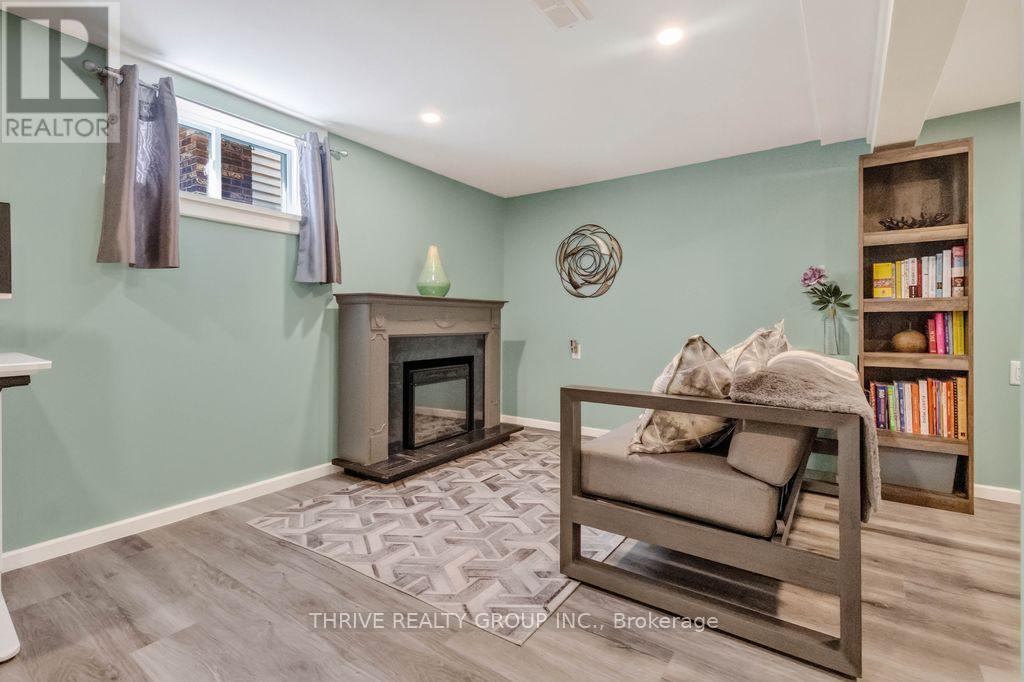 57 Langarth Street E, London South, Ontario N6C 1Y9 - Photo 30 - X13533288