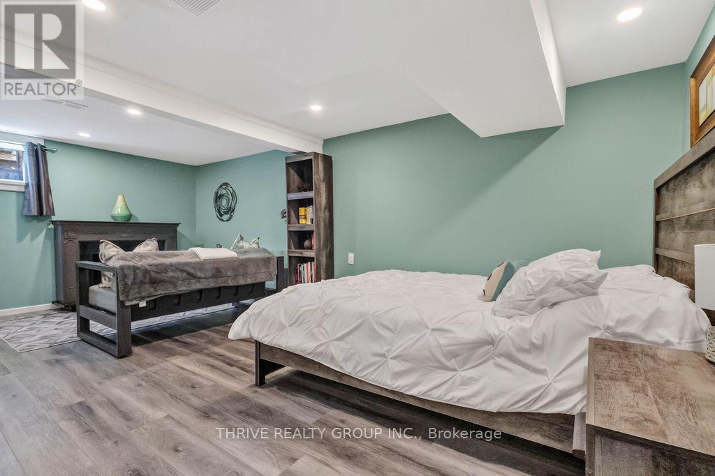 57 Langarth Street E, London South, Ontario N6C 1Y9 - Photo 33 - X13533288