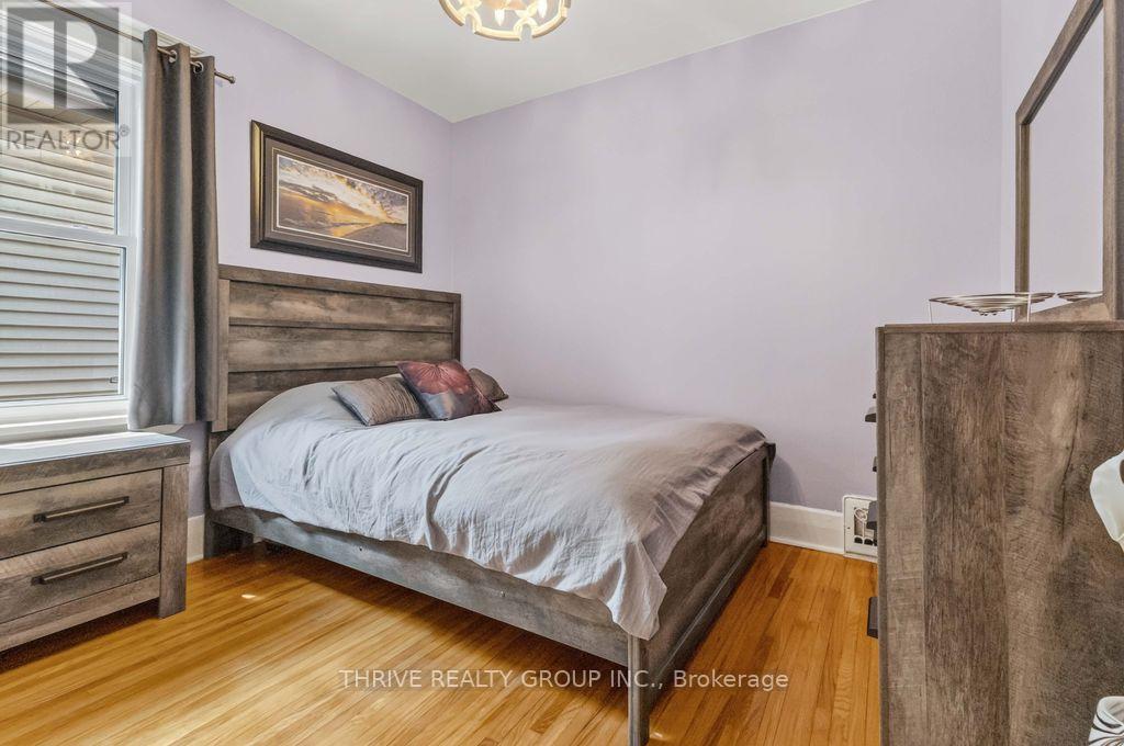 57 Langarth Street E, London South, Ontario N6C 1Y9 - Photo 34 - X13533288
