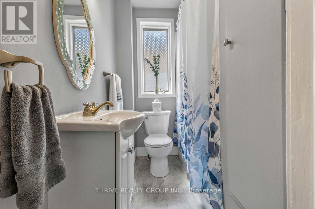 57 Langarth Street E, London South, Ontario N6C 1Y9 - Photo 35 - X13533288