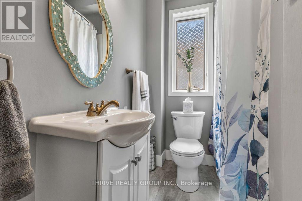 57 Langarth Street E, London South, Ontario N6C 1Y9 - Photo 36 - X13533288