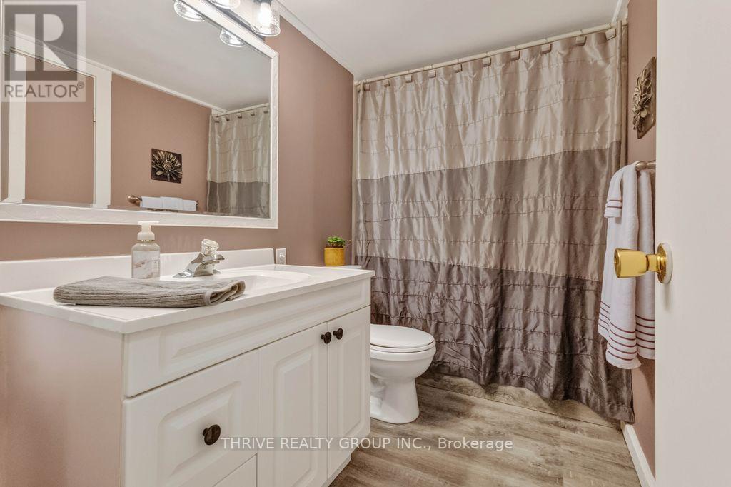 57 Langarth Street E, London South, Ontario N6C 1Y9 - Photo 37 - X13533288
