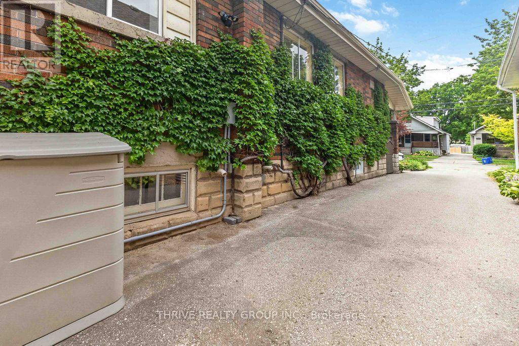 57 Langarth Street E, London South, Ontario N6C 1Y9 - Photo 39 - X13533288