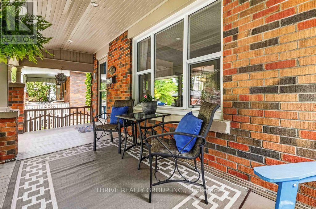 57 Langarth Street E, London South, Ontario N6C 1Y9 - Photo 41 - X13533288