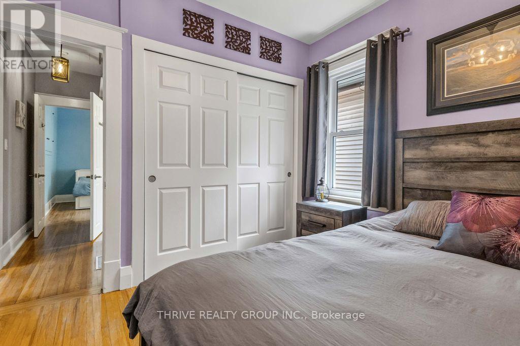 57 Langarth Street E, London South, Ontario N6C 1Y9 - Photo 7 - X13533288