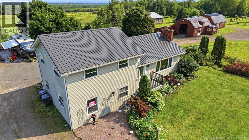 252 Ammon Road, Ammon, New Brunswick  E1G 3N8 - Photo 3 - NB143351
