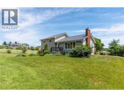 252 Ammon Road, Ammon, New Brunswick