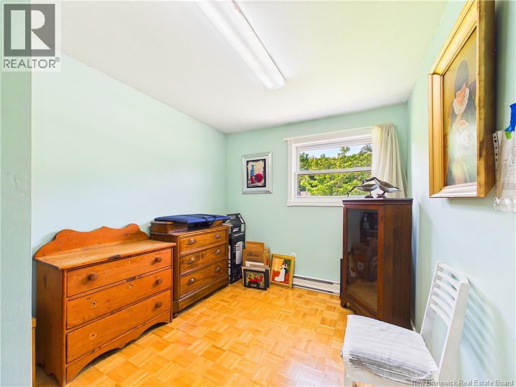 252 Ammon Road, Ammon, New Brunswick  E1G 3N8 - Photo 34 - NB143351