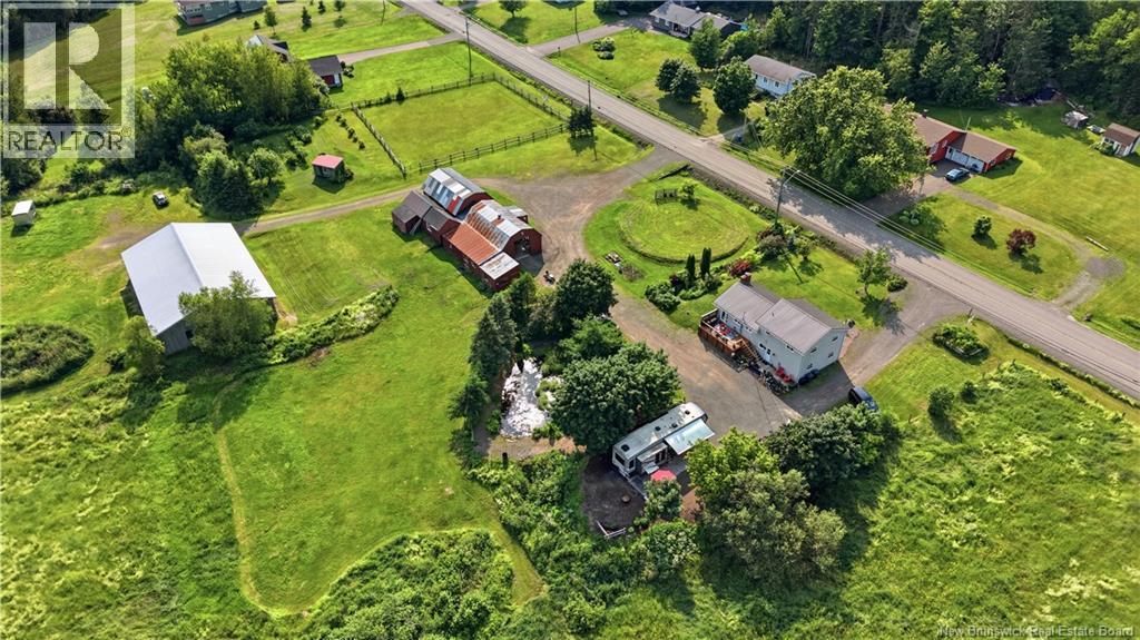 252 Ammon Road, Ammon, New Brunswick  E1G 3N8 - Photo 49 - NB143351