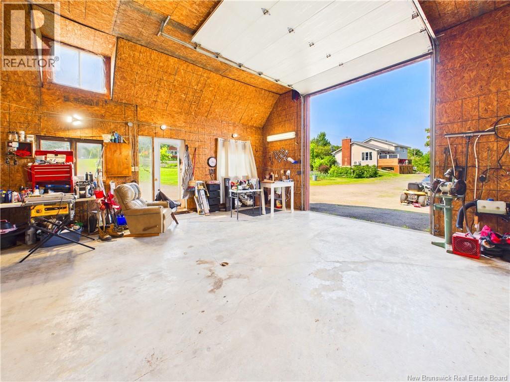 252 Ammon Road, Ammon, New Brunswick  E1G 3N8 - Photo 46 - NB143351