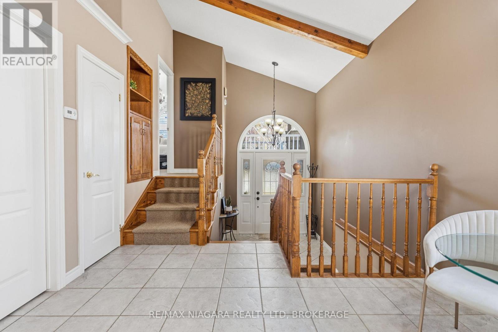 86 Newport Street, St. Catharines, Ontario  L2M 1P7 - Photo 13 - X13526926