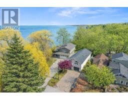 86 NEWPORT STREET, St. Catharines, Ontario