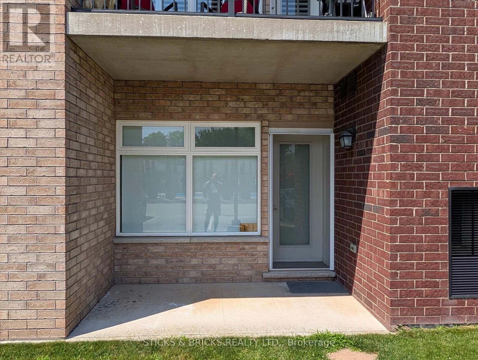 111 - 4644 Pettit Avenue, Niagara Falls, Ontario  L2E 0B4 - Photo 11 - X13520254