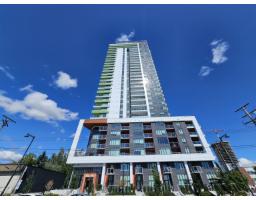 2408 10428 WHALLEY BOULEVARD, Surrey, British Columbia