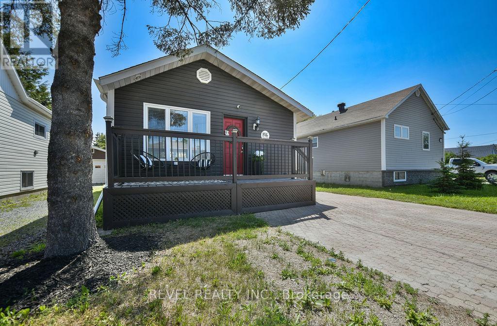 146 CAMERON STREET N, Timmins, Ontario